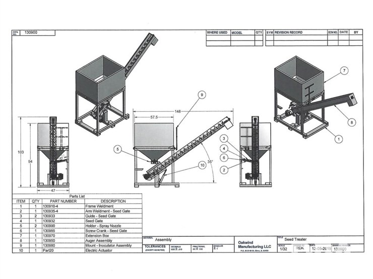 bullseye-seed-treatment-system-(ed5275)-image-11