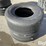 petlas-12.5l-15-implement-tires-image-5
