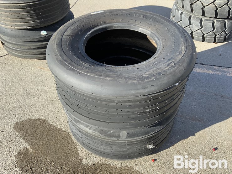 petlas-12.5l-15-implement-tires-image-5