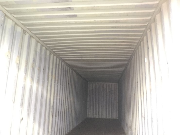 2010-cimc-container-image-7