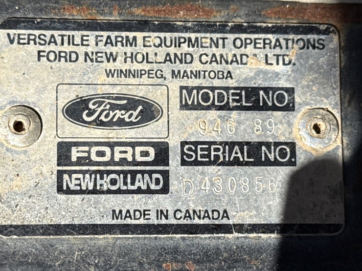 ford-tractor-image-41