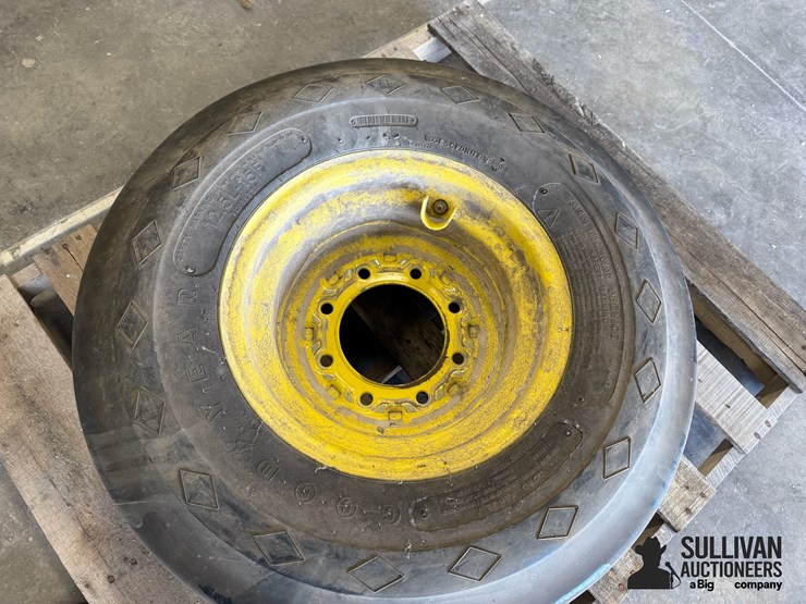 goodyear-tires-&-rims-image-10