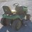 john-deere-la125-image-5
