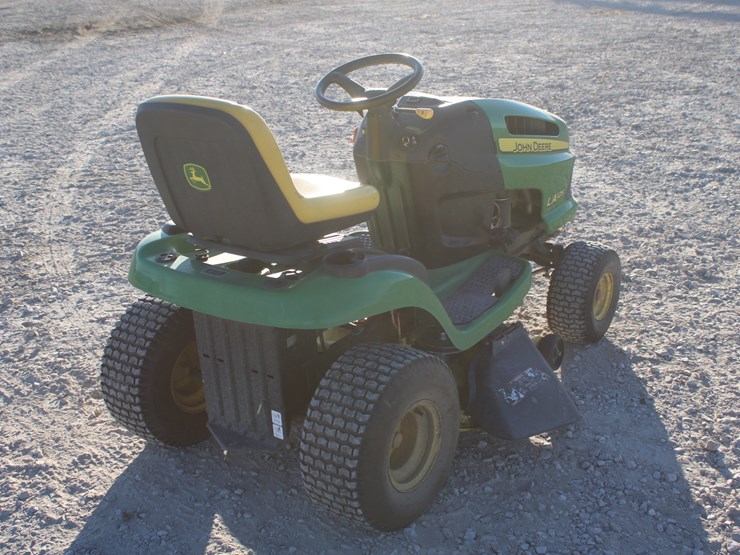 john-deere-la125-image-5