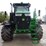 2018-john-deere-f4365-image-7