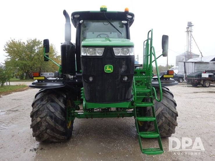 2018-john-deere-f4365-image-7