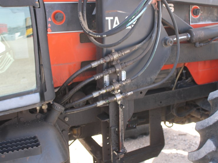 1992-agco-allis-8630-image-30