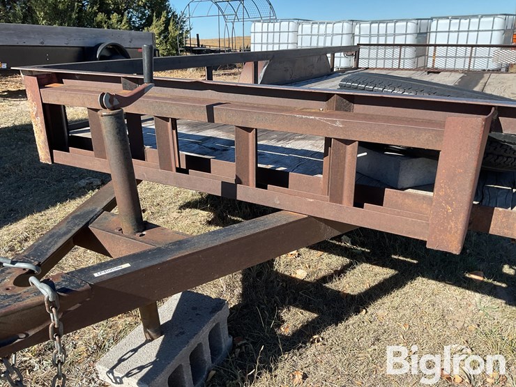 1980-shop-built-trailer-image-11