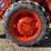 2019-kubota-m7060d-image-17
