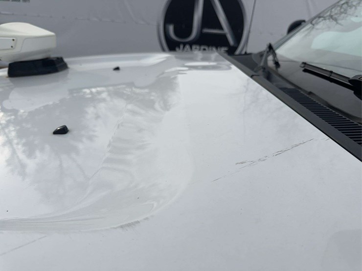 2016-ford-f550-xl-image-18