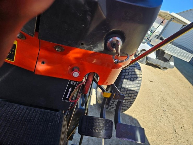 kubota-m5700-image-29