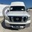 2012-nissan-nv2500hd-image-23