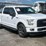 2015-ford-f150-image-2