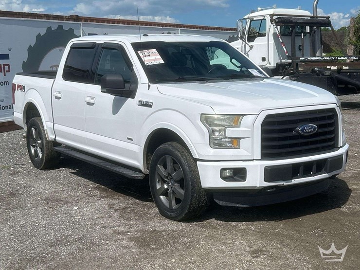 2015-ford-f150-image-2