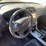 2004-honda-acura-tl-sedan,-image-7