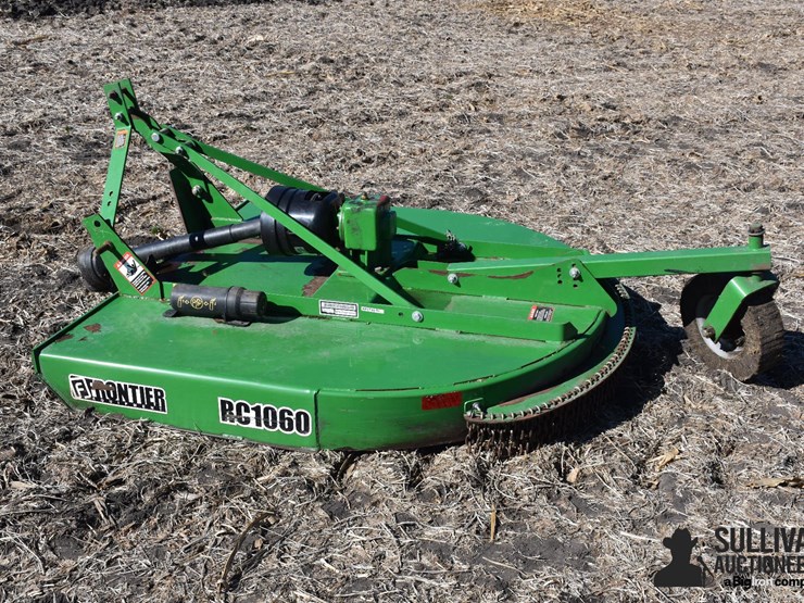 frontier-rc1060-image-8