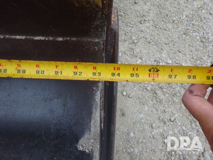 1996-international-hough-h50c-wheel-loader-(pz14104,-unit-71184)-image-39