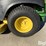 2014-john-deere-z425-image-18