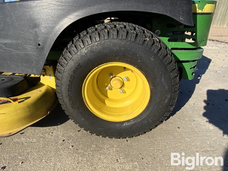 2014-john-deere-z425-image-18