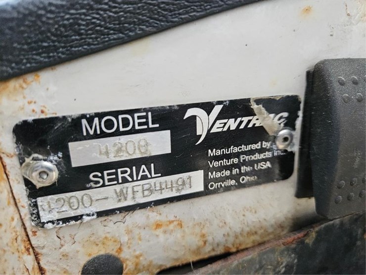 ventrac-4200-image-44