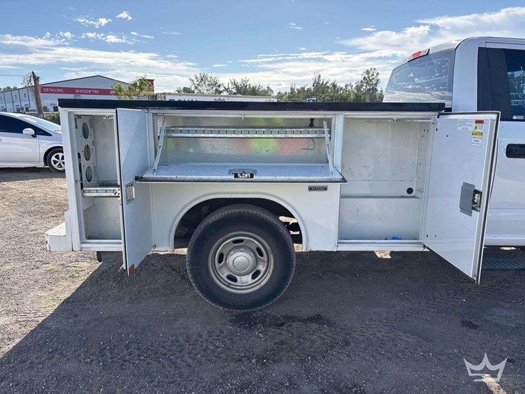 2017-ford-f250-image-20