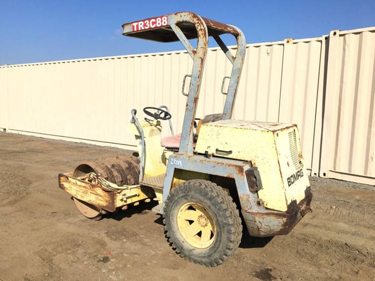 1991-bomag-bw122pd-image-4