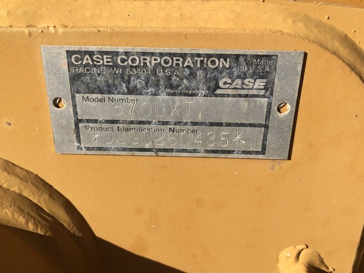 1998-case-570l-xt-image-13