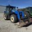new-holland-155-image-2