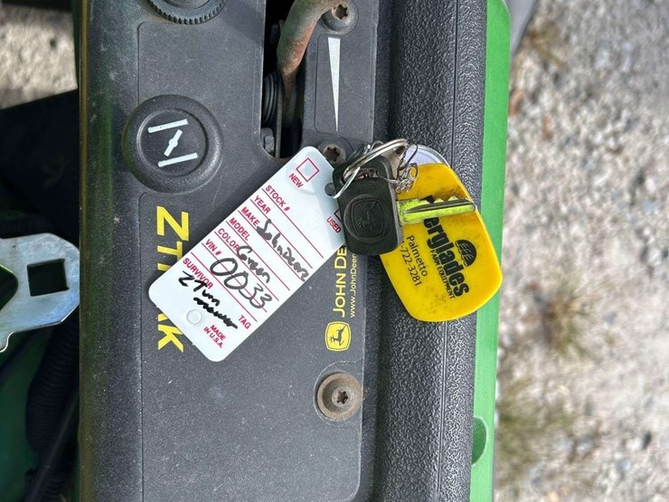 2015-john-deere-z930m-image-18