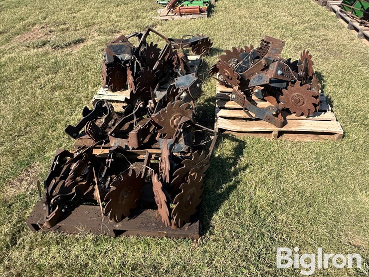 yetter-row-cleaners-image-7