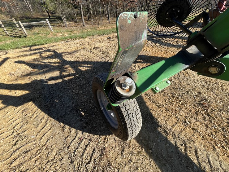 frontier-wr3112-image-13