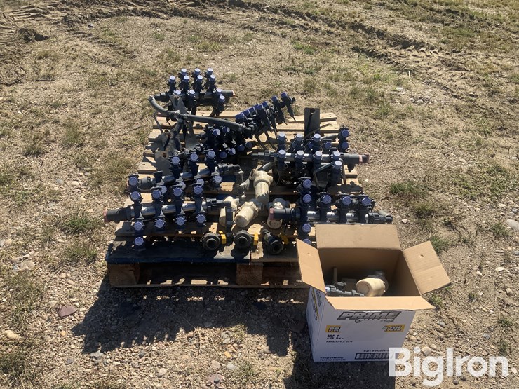 one-way-check-valve-set-image-6