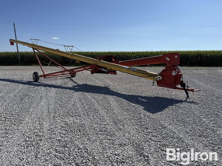 westfield-mk13-61-plus-auger-image-3