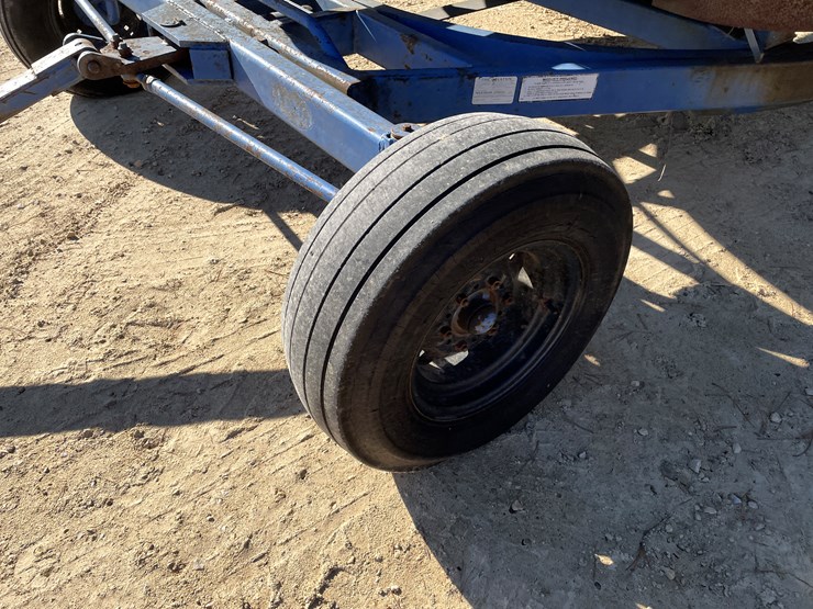 #5924-•-long-1560-irrigation-hose-reel-image-11