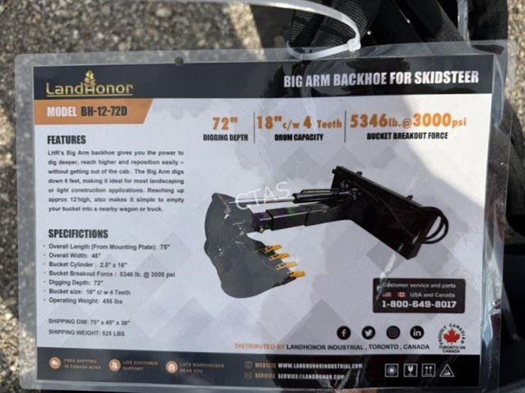 #98-•-bigarm-backhoe-for-skid-steer---model:-bh-12-72d-image-3