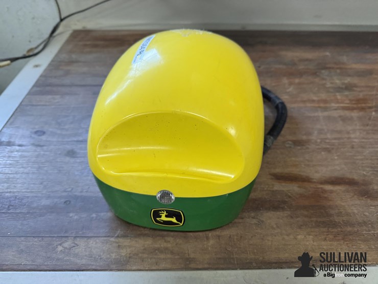 john-deere-6000-image-2