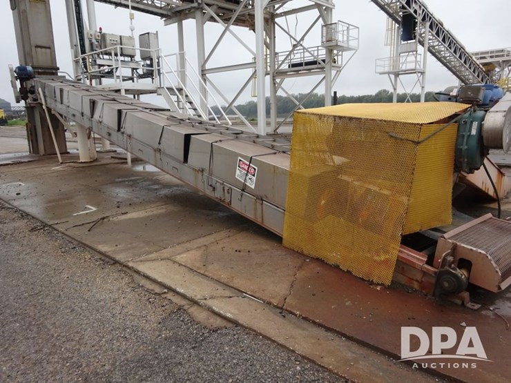 stainless-steel-fertilizer-leg-(pz14065)-image-21