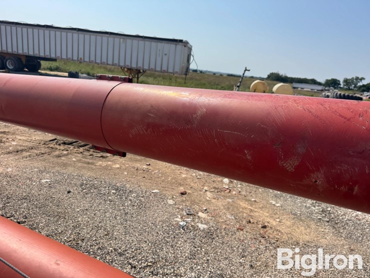 buhler-btm-13x85-auger-image-17