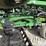 2020-john-deere-2660vt-image-20
