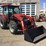 2019-case-ih-farmall-75a-image-3