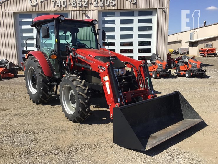2019-case-ih-farmall-75a-image-3