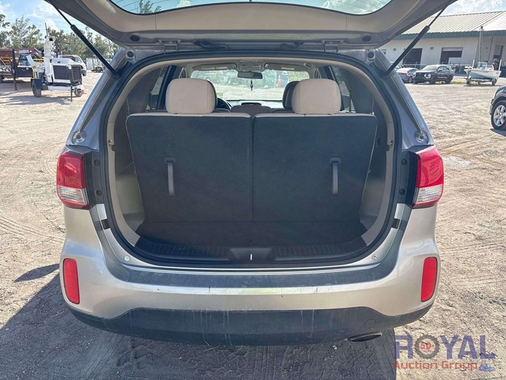 2015-kia-sorento-image-25