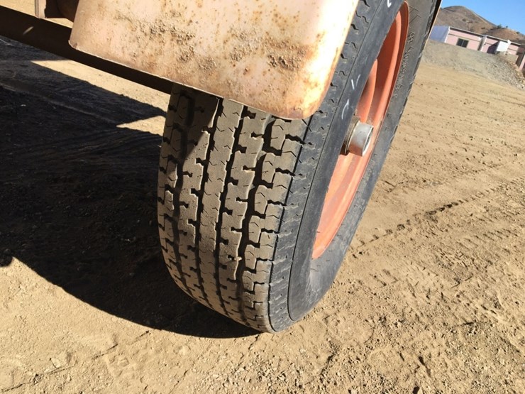 amida-arrow-board,-image-6