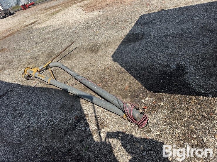 electric-auger-image-7