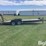 1992-pitzer-t/a-flatbed-trailer-image-4