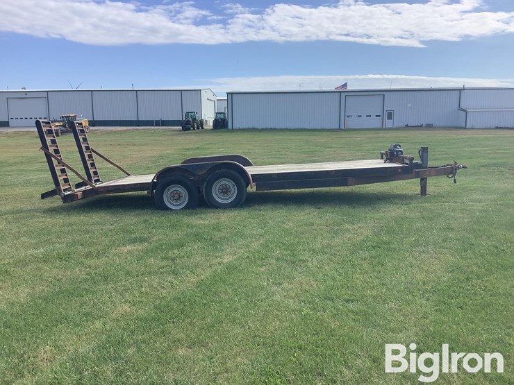 1992-pitzer-t/a-flatbed-trailer-image-4