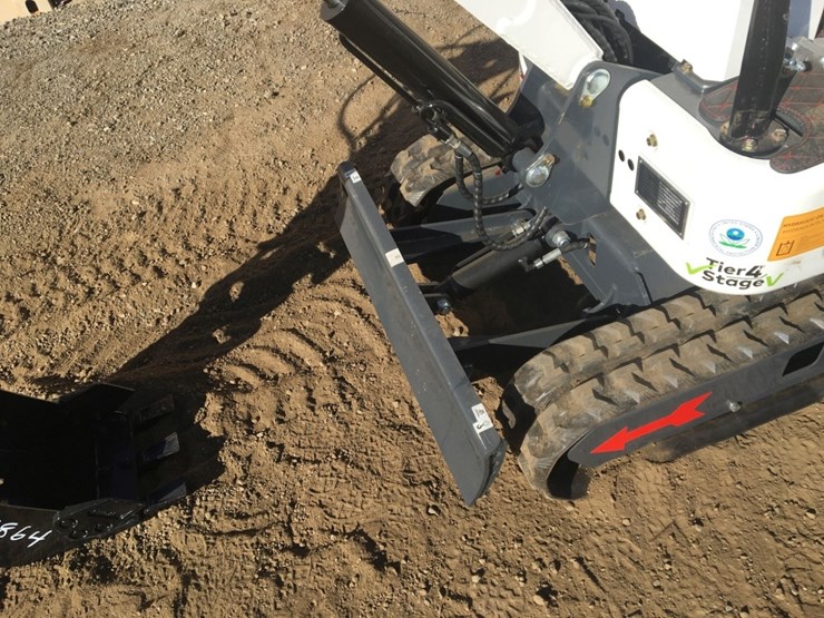 unused-2025-319blt-mini-excavator,-image-8