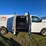 2017-chevrolet-express-g3500-image-9