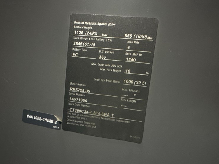 2019-crown-rr5725-35-image-4