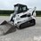 2017-bobcat-t870-image-1